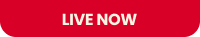 Live Now