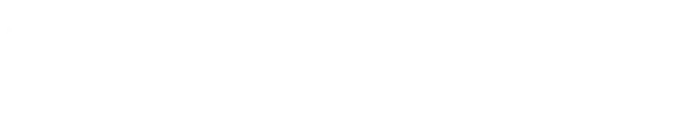 Spartans