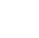 begamble