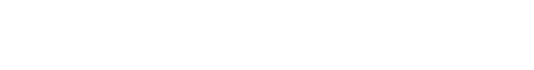 begamble