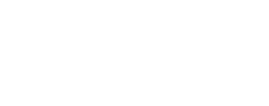 begamble