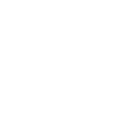 begamble