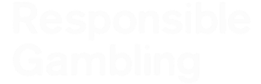 begamble